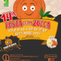 Festa della Zucca
