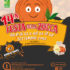 Festa della Zucca