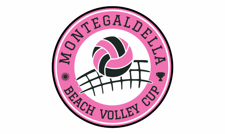 Logo BVC 2025