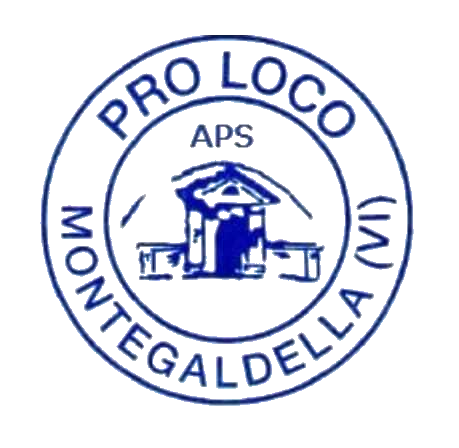 Proloco Montegaldella