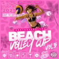Beach Volley Cup