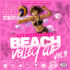 Beach Volley Cup