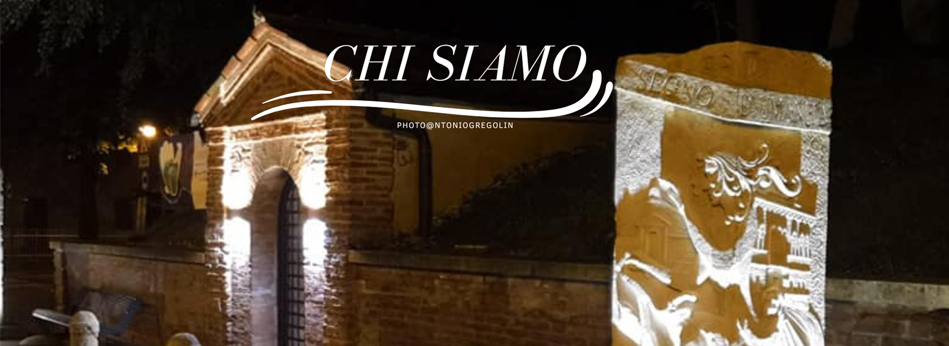 chi-siamo chi-siamo