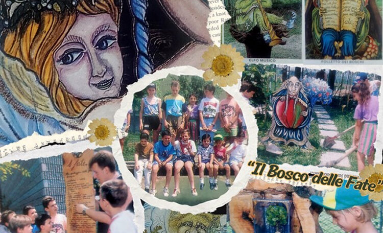 collage