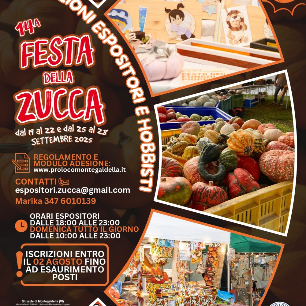 Zucca - Iscrizione espositori_page-0001